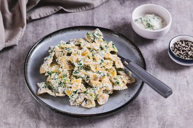 Similar image 22473253