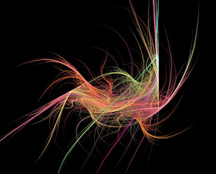 Similar image 22474915