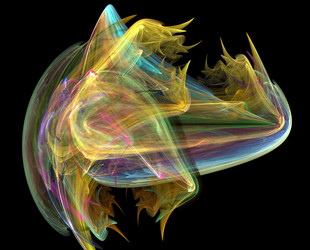 Similar image 22474917