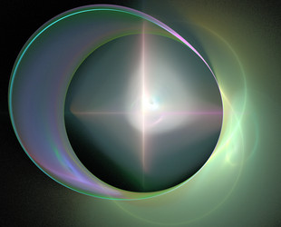 Similar image 22474918