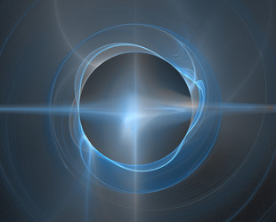 Similar image 22474919