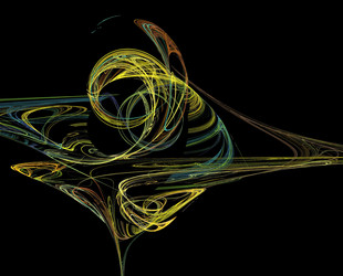 Similar image 22474920