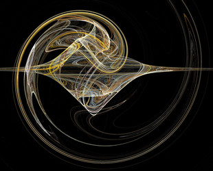 Similar image 22474921