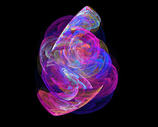 Similar image 22474922