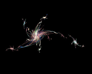 Similar image 22474923