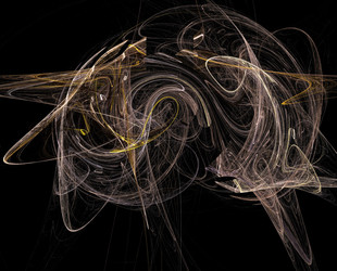 Similar image 22474924