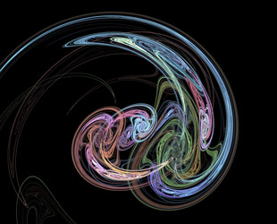 Similar image 22474925