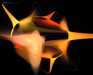 Similar image 22474926