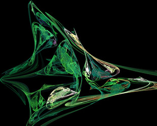 Similar image 22474927