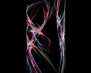 Similar image 22474928