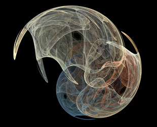 Similar image 22474929