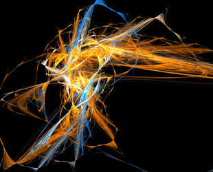 Similar image 22474930