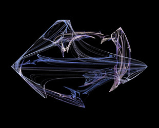 Similar image 22474931