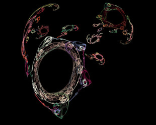 Similar image 22474932