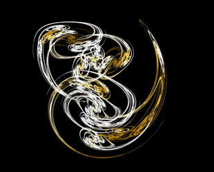 Similar image 22474934