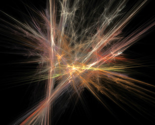 Similar image 22474936