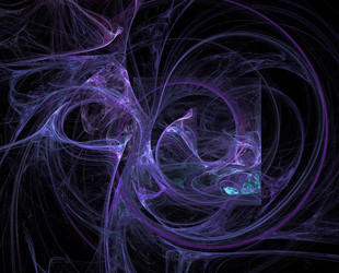 Similar image 22474937