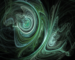 Similar image 22474938