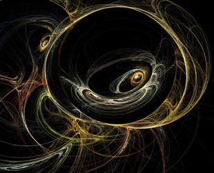 Similar image 22474939