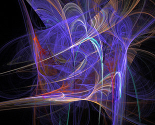 Similar image 22474940