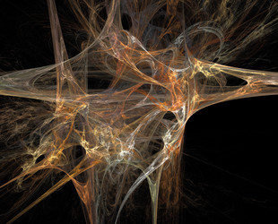 Similar image 22474941