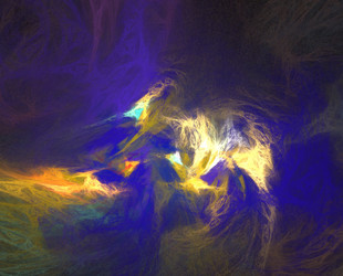 Similar image 22474942