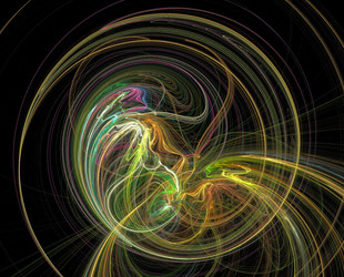 Similar image 22474943