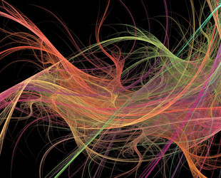 Similar image 22474944