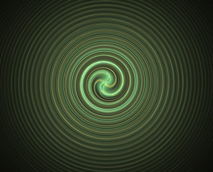 Similar image 22474959