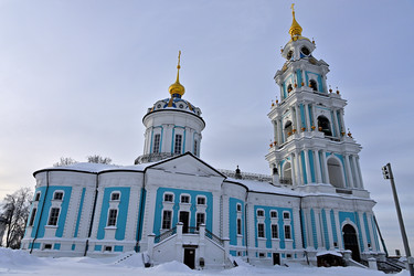 Similar image 22474655