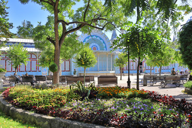 Similar image 22476358