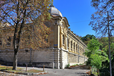 Similar image 22476359