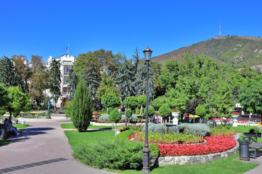 Similar image 22476360