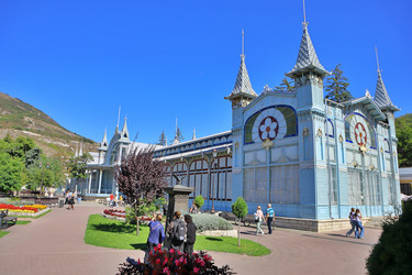 Similar image 22476361