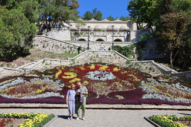 Similar image 22476362