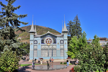 Similar image 22476363