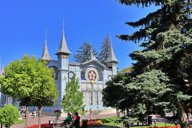 Similar image 22476364