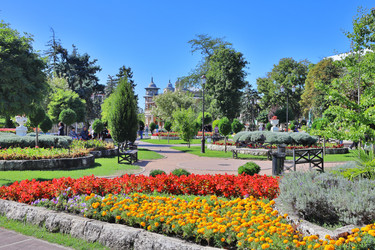 Similar image 22476365