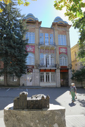 Similar image 22476366