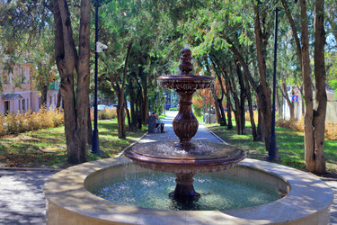 Similar image 22476380