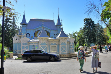 Similar image 22476381