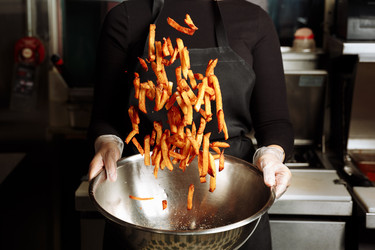 Similar image 22474795