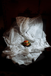 Similar image 22474797