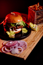 Similar image 22474798