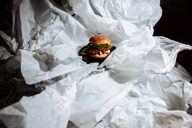 Similar image 22474799