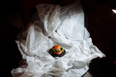 Similar image 22474801