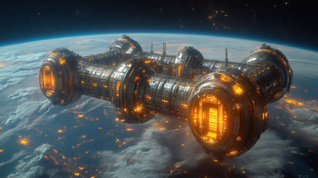 Similar image 22476536