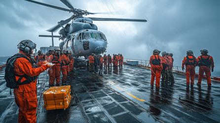 Similar image 22476538