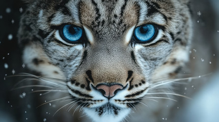 Similar image 22476539