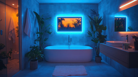 Similar image 22476540